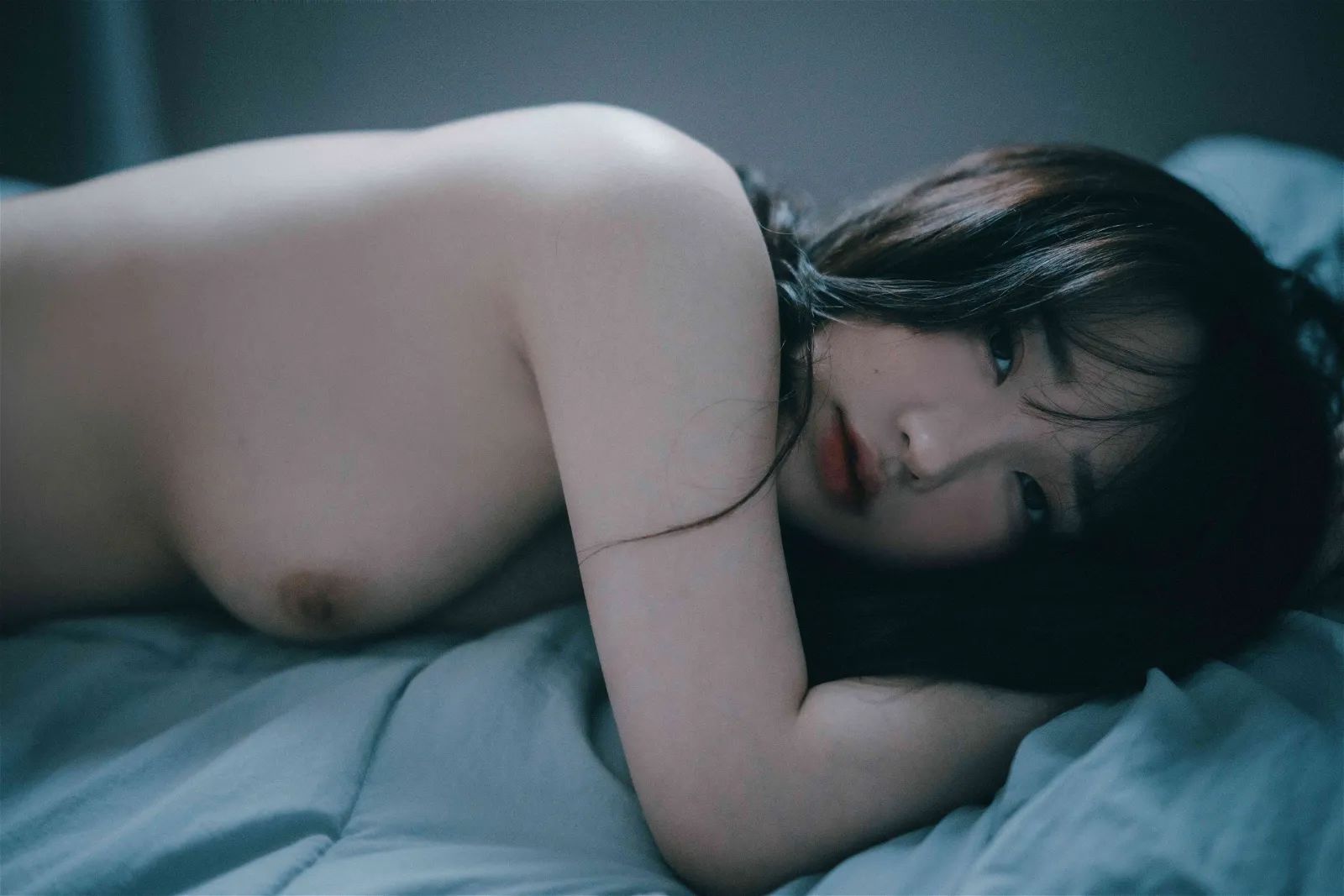 hình cosplay chapter 422 18