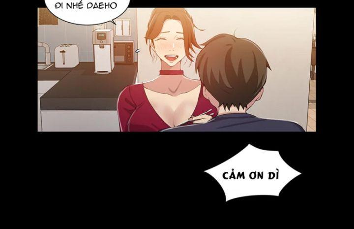 ts vildred [sr] chapter 38.1 38