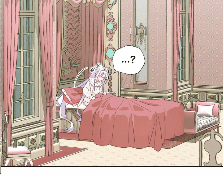 ai mới là papa thật sự của con? chapter 1 60