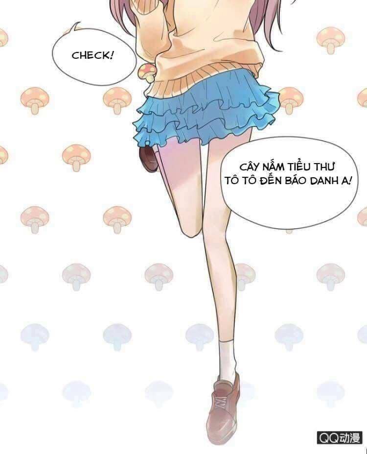 huyễn vũ thanh xuân chapter 1 6