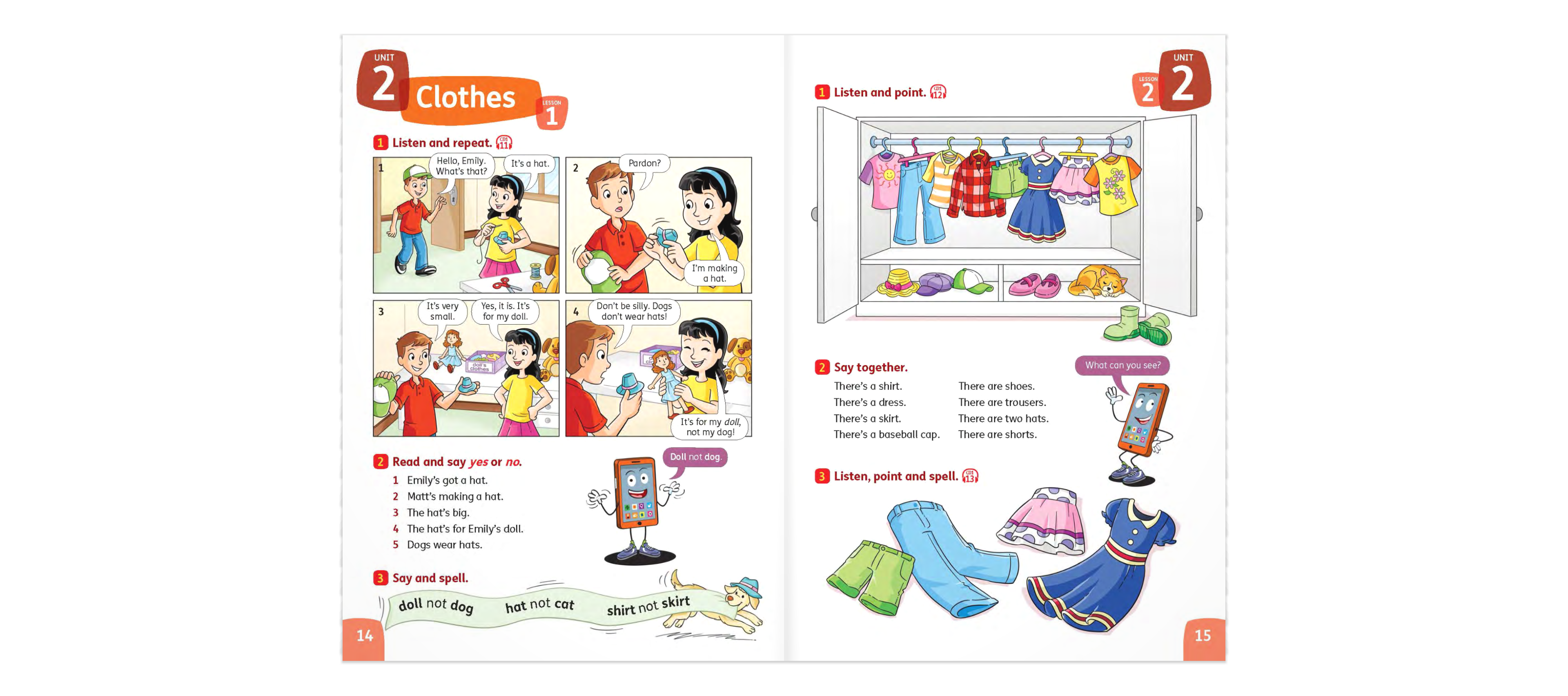 Super Starters 2nd Edition - Pupil's Book (Kèm CD Hoặc File MP3)