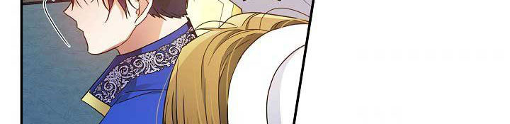 từ lúc bắt đầu tôi vẫn luôn ở bên em chapter 48.1 346