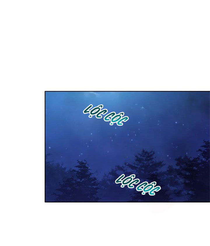 thanh tra của muiella chapter 29 53