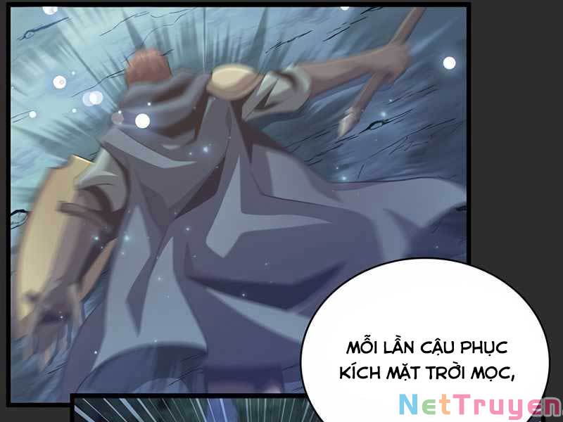 arcane sniper chapter 68 159