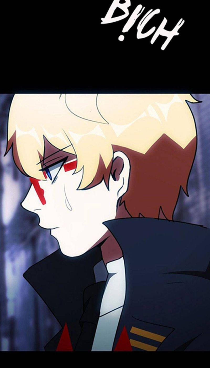 tử thần chapter 50 23