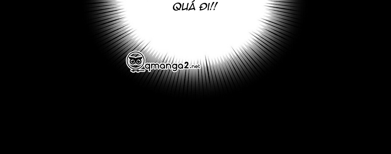 chàng dâu nhà họ kang chapter 6 165