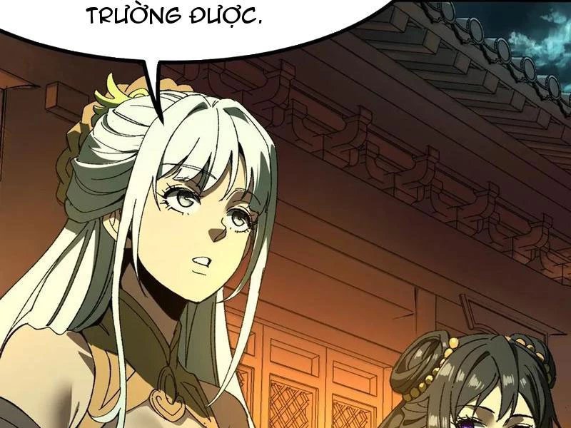 không cẩn thận, lưu danh muôn thủa chapter 95 29