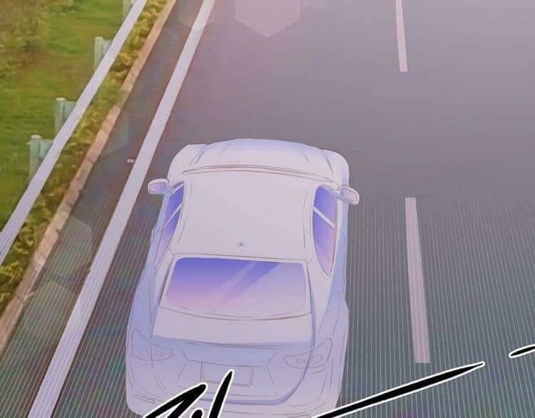 tổng tài đại nhân song mặt kiều thê chapter 16 79