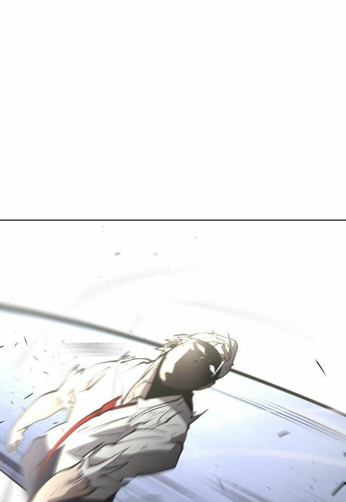 kĩ nguyên của anh hùng chapter 76 45