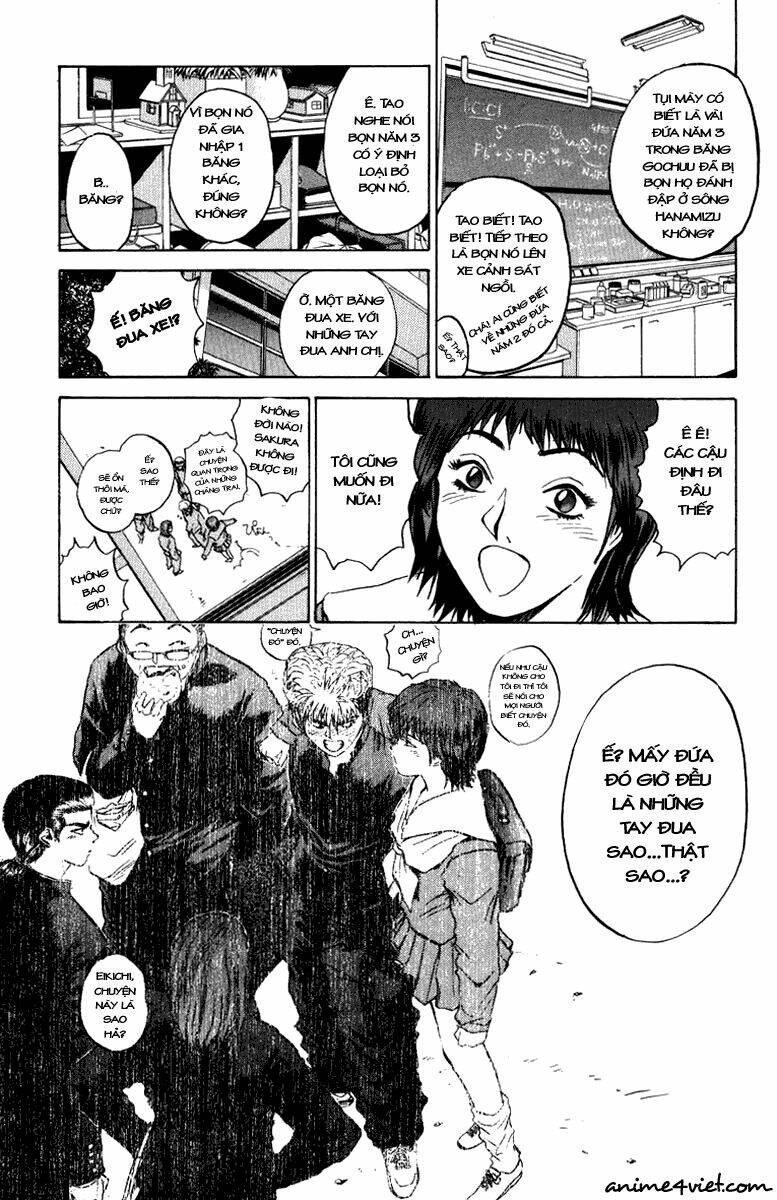 bad company chapter 5 12