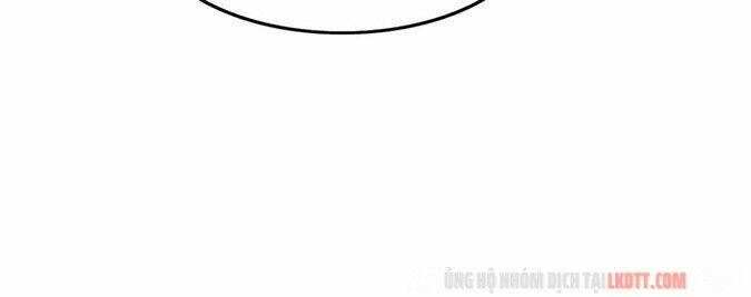 trọng sinh bá sủng nhiếp chính vương quá mạnh mẽ chapter 117 54