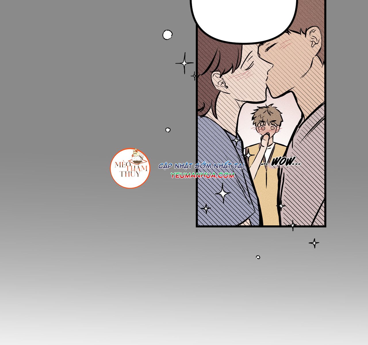 punk dunk funk chapter 13 80