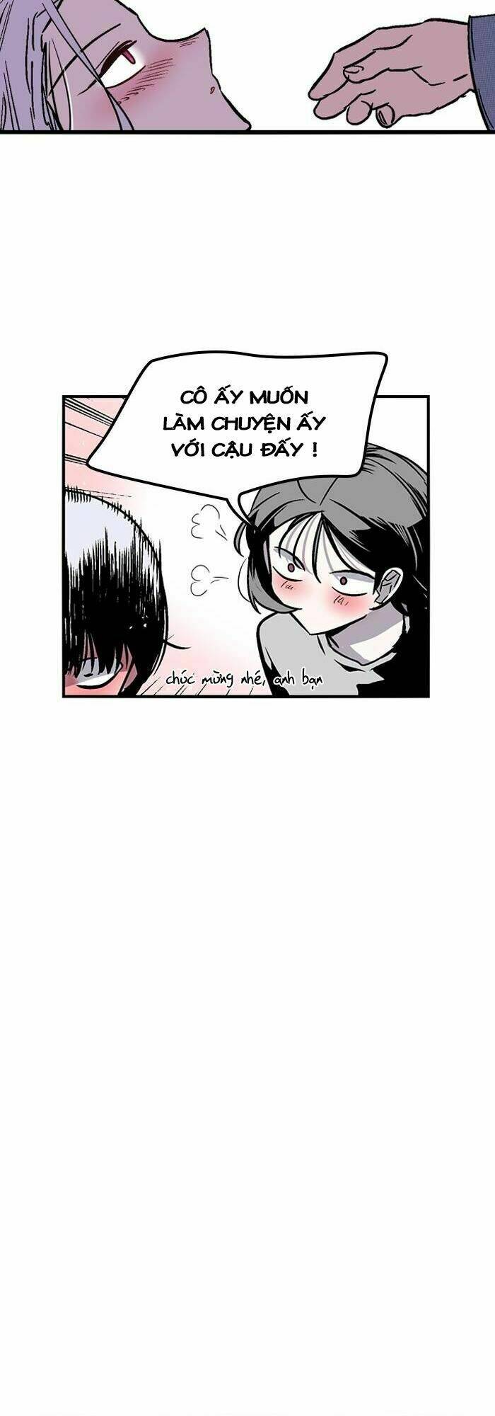 người máy hủy diệt chapter 47 34