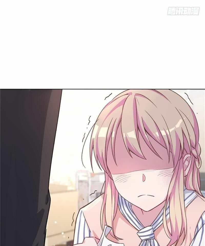 trời ban cho nam thần daddy chapter 5 35