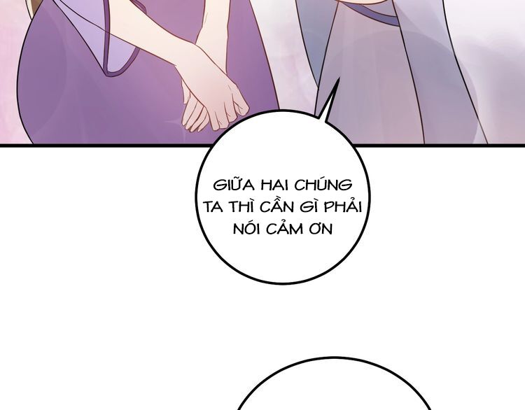 trọng sinh chi ức vạn ảnh hậu yếu thượng vị chapter 98 14