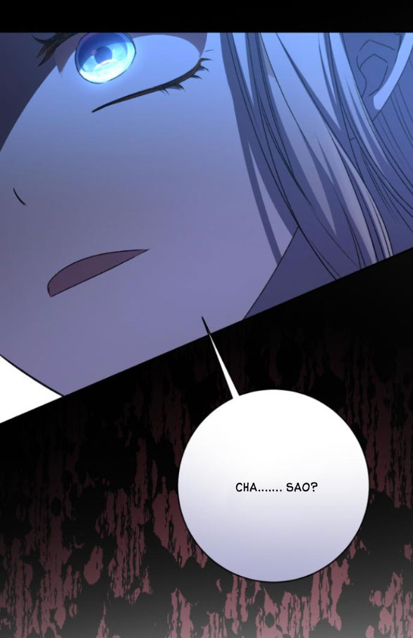 Bạo Chúa Muốn Có Cuộc Sống Tốt Đẹp chapter 40.2 - Trang 41