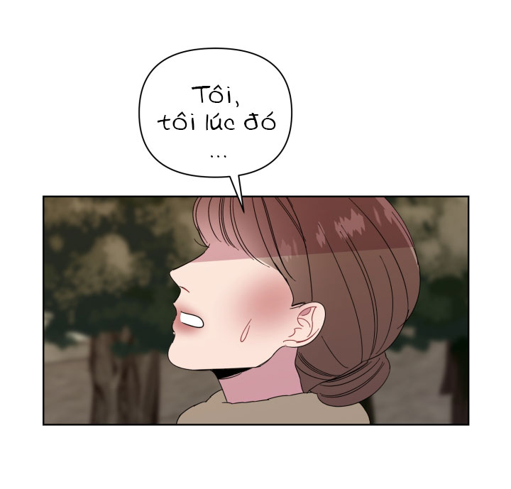 thiên đường (heaven) chapter 15.2 13