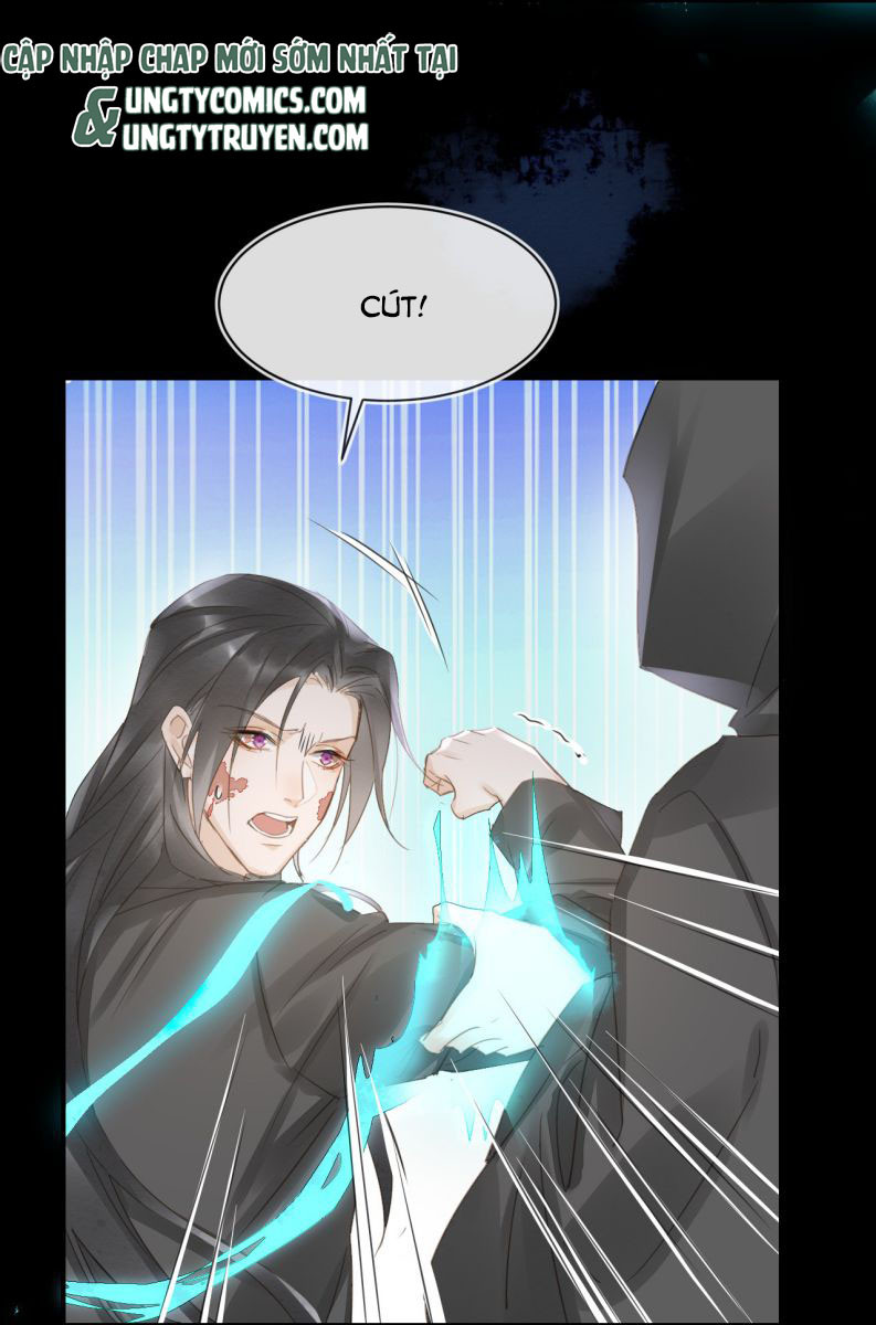 tù long chapter 39 38