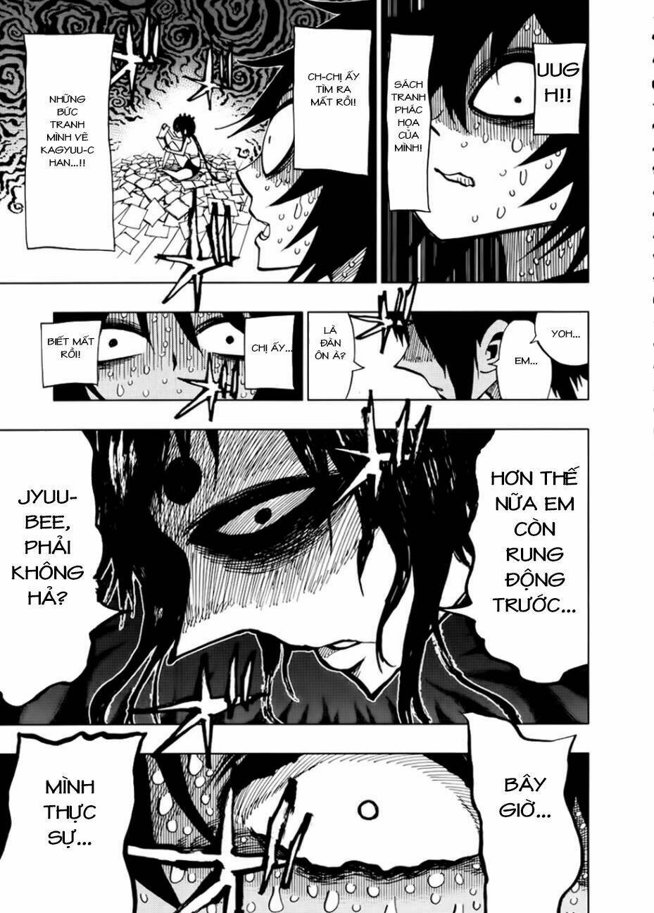 nejimaki kagyu chapter 44 14