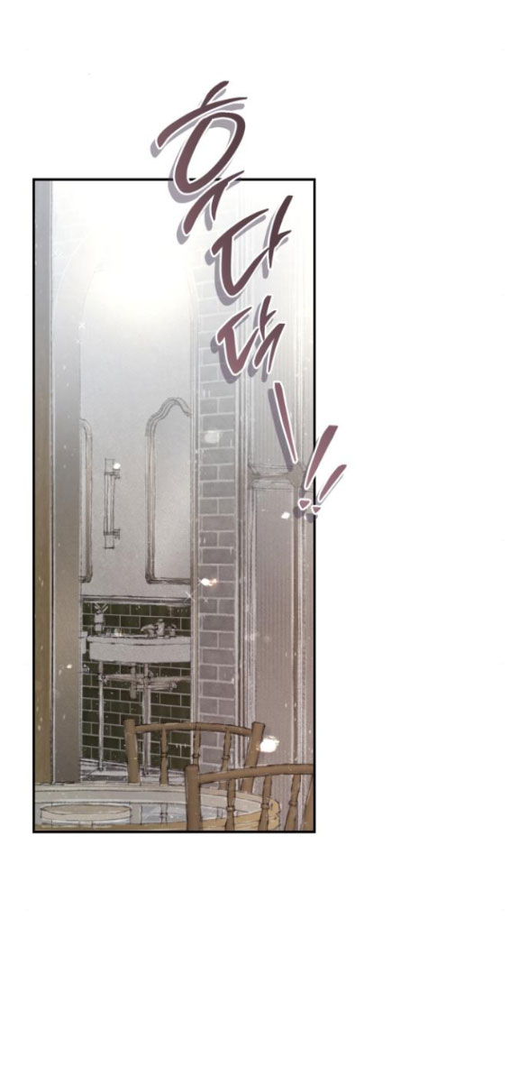 my demon - ác quỷ của tôi chapter 2.1 22