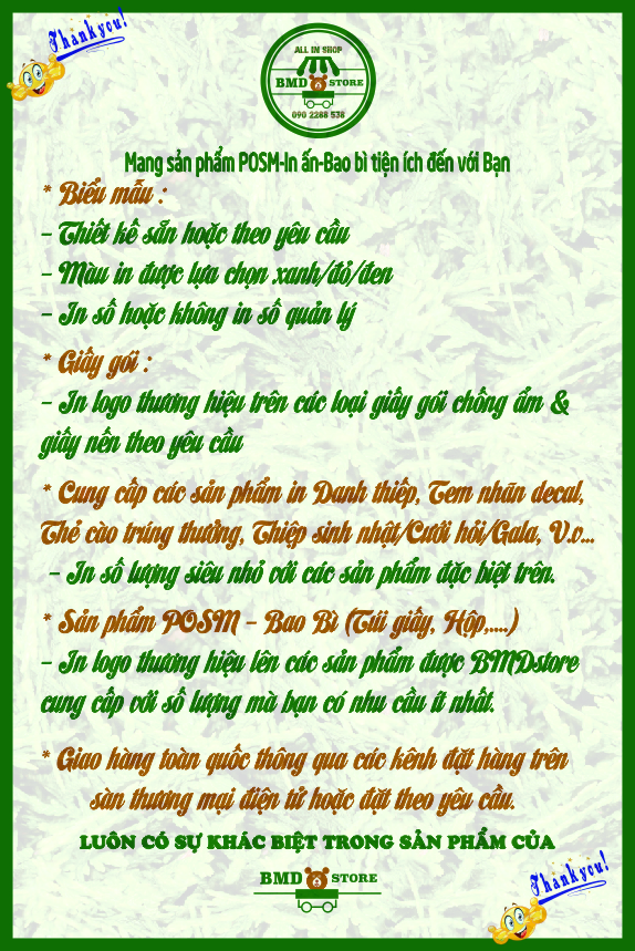 Tem bể cào trúng thưởng 1.8x3.8cm-Block 500 tem