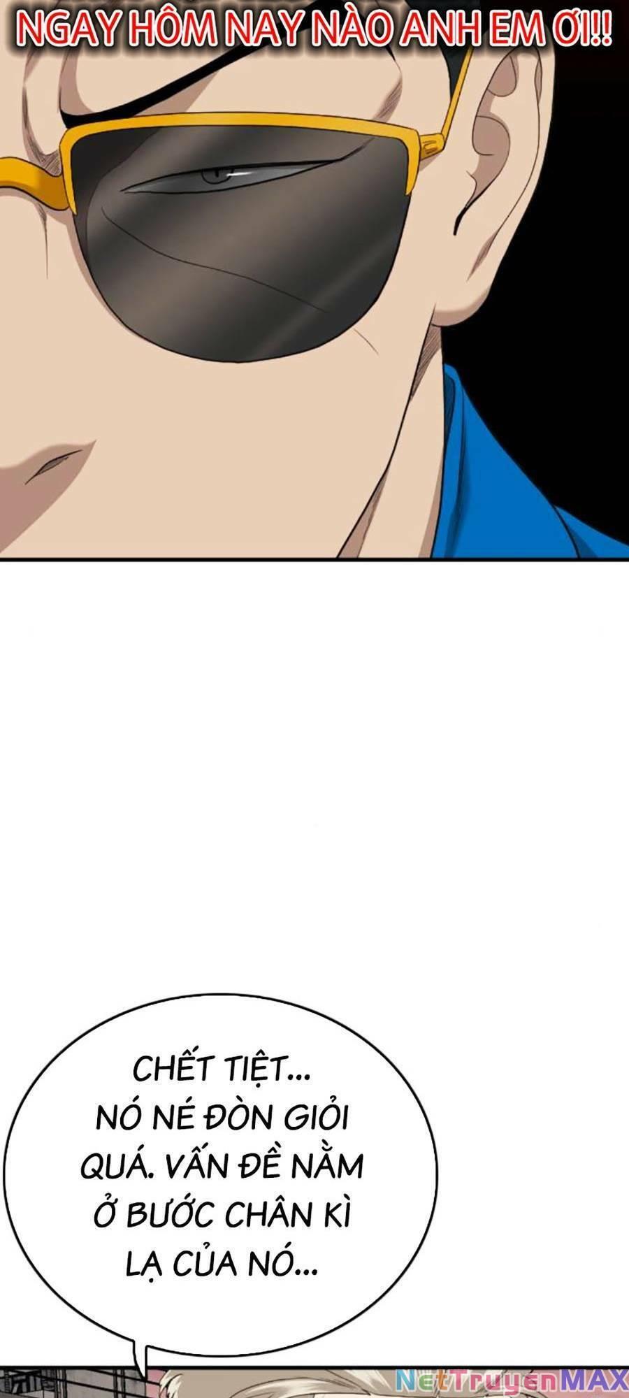 người xấu chapter 156 105