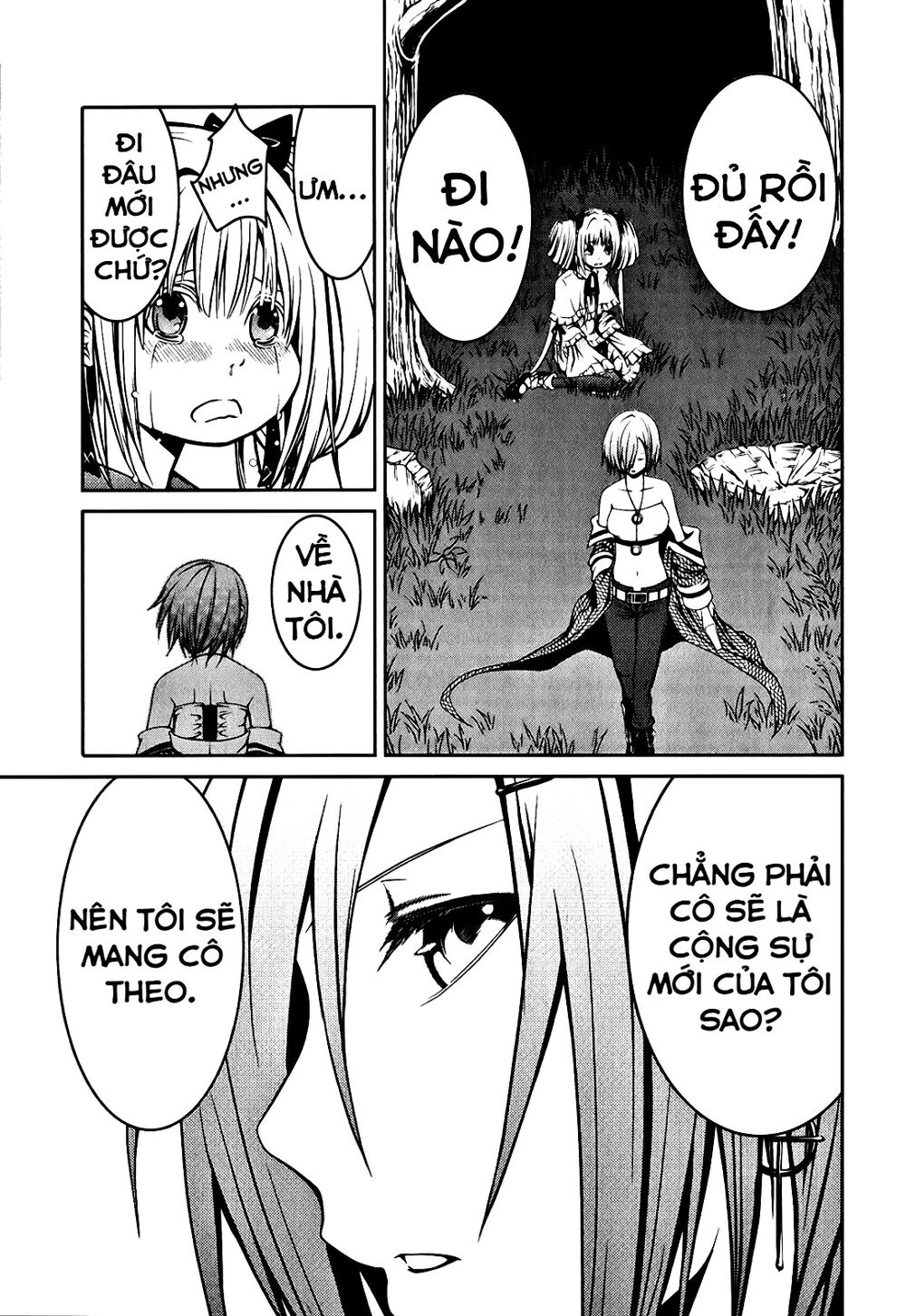 caterpillar chapter 11 15