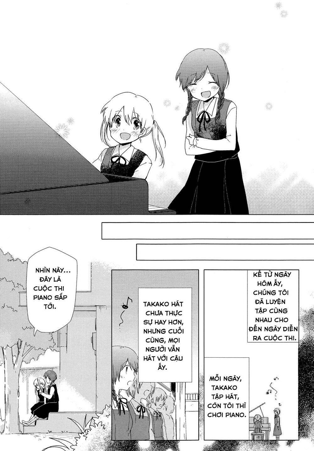 haru no minuet chapter 1 36