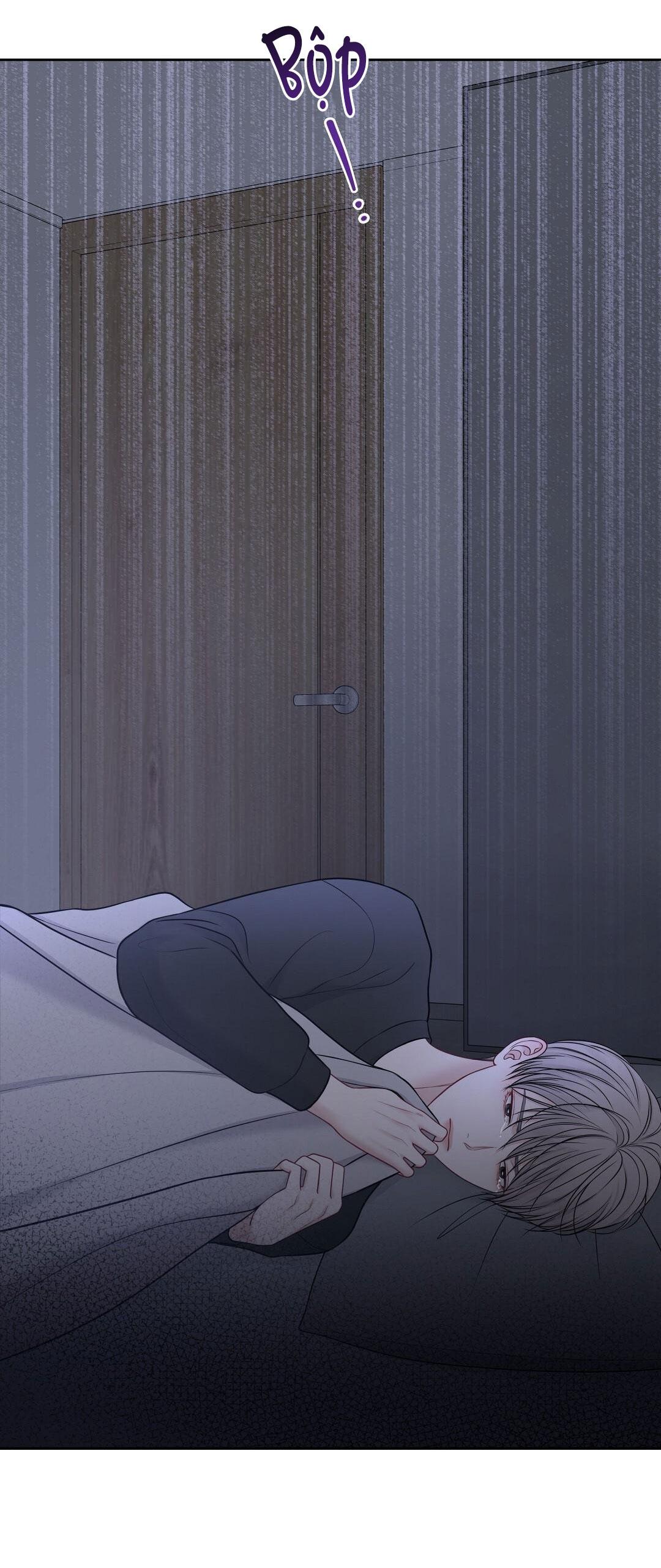 macguffin chapter 19 63