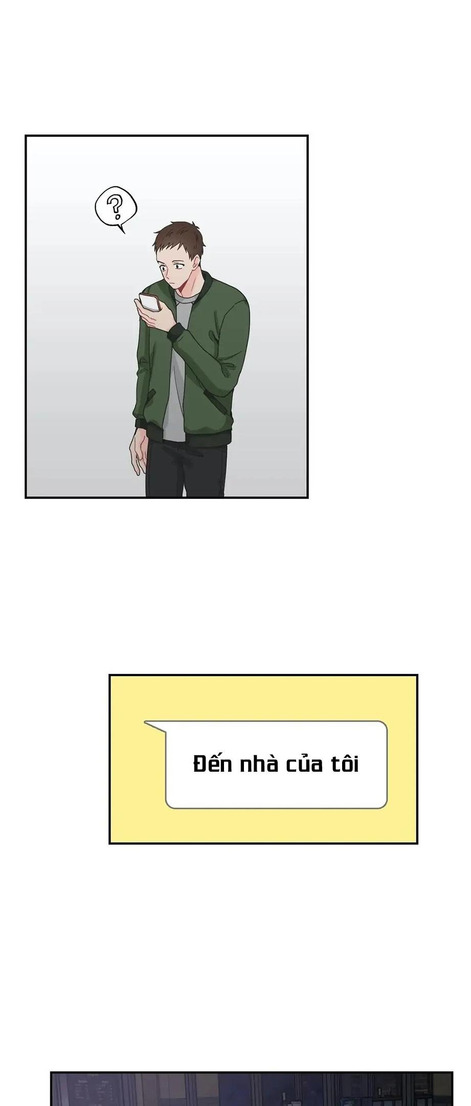 đường ranh giới chapter 17 21