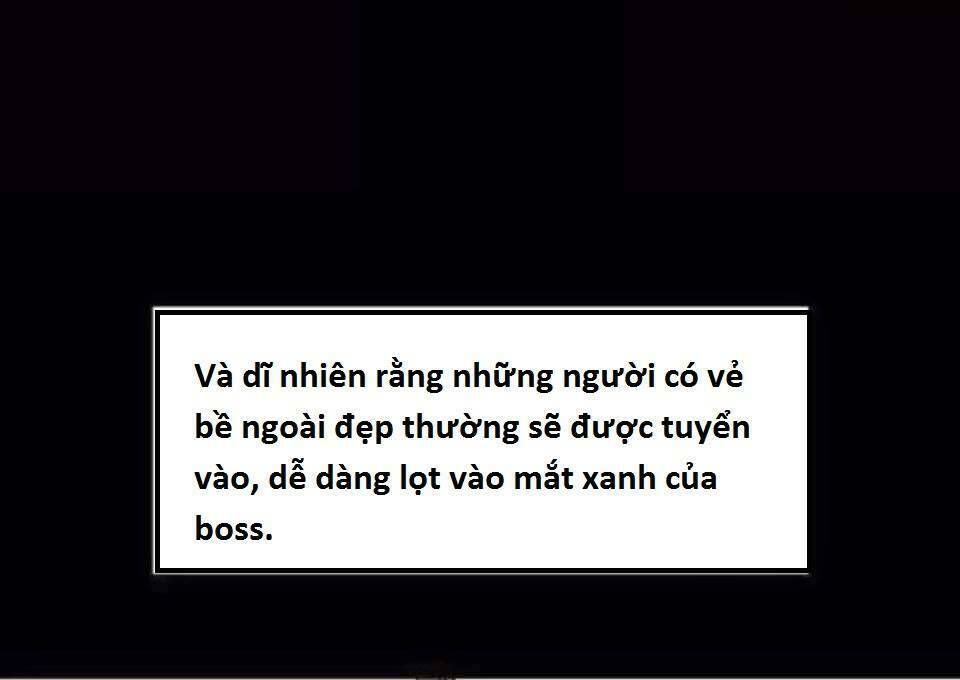 ứng dụng thẩm mỹ chapter 1 11