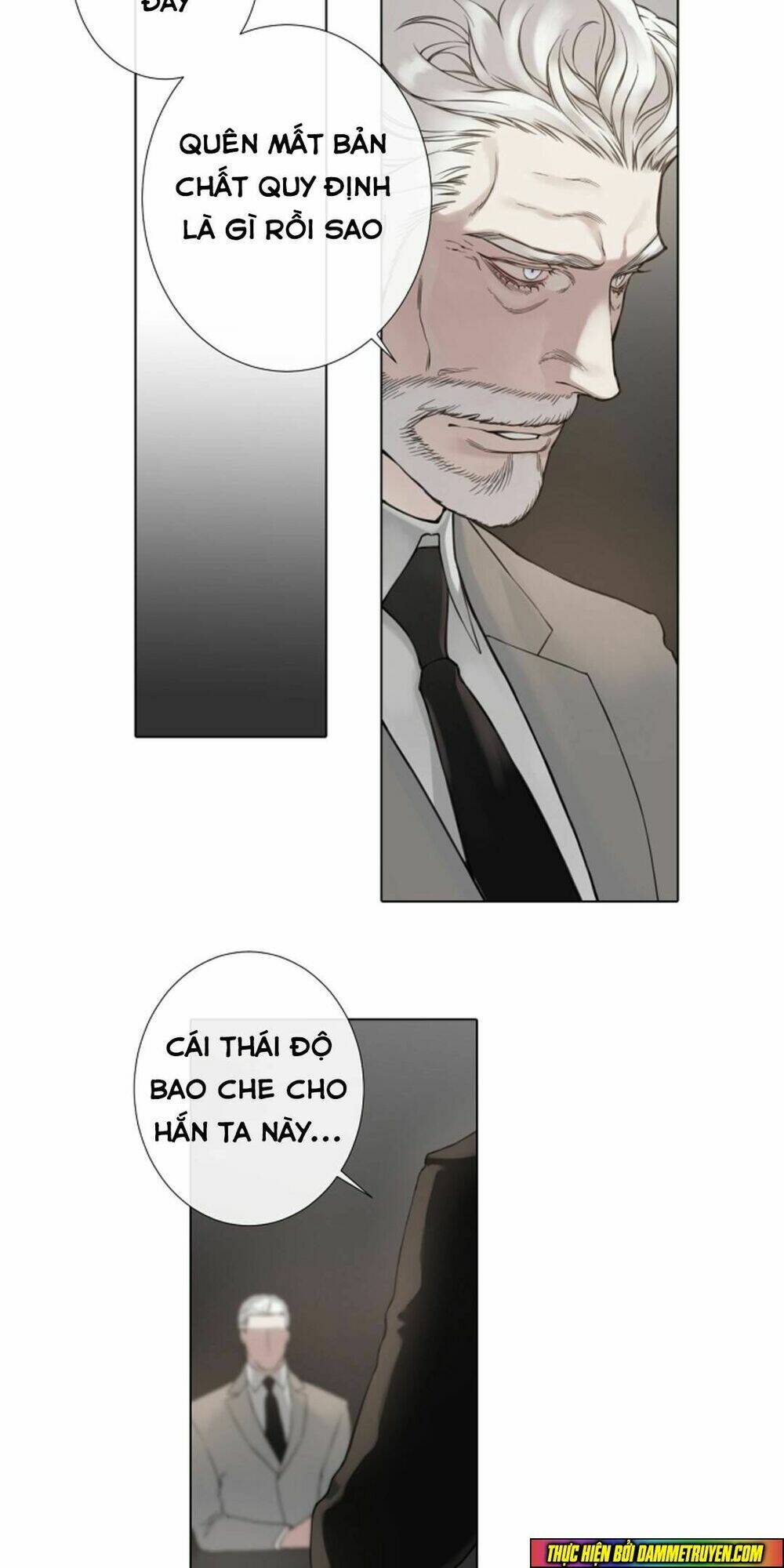 black june chapter 3 5