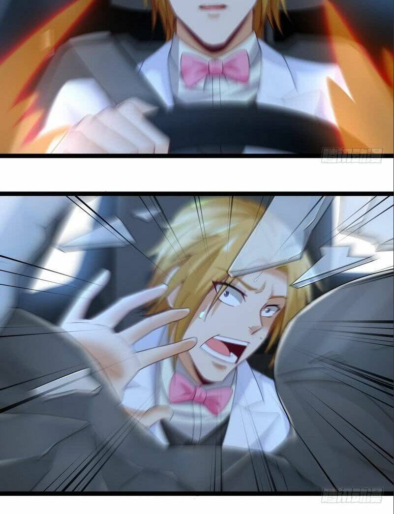 trọng sinh cực phẩm tiên đế chapter 11 19