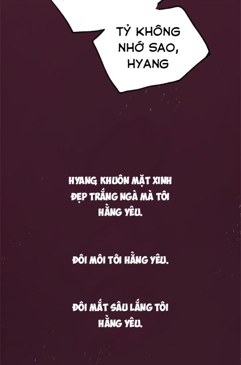 tham vọng quyền lực (full) chapter 16 48