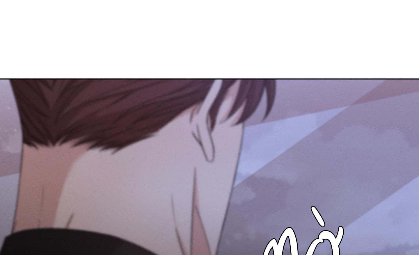 hội chứng minmotion chapter 54 12