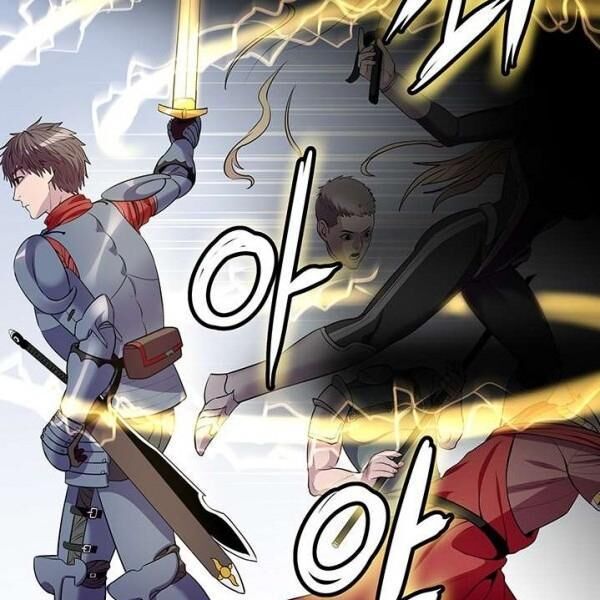 kẻ phán xét chapter 53 67