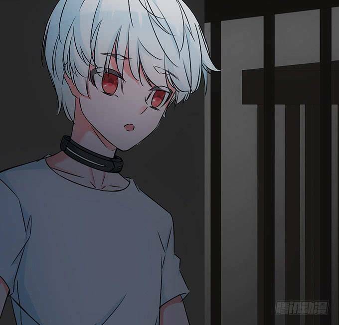 huyết đồng tử chapter 7 21