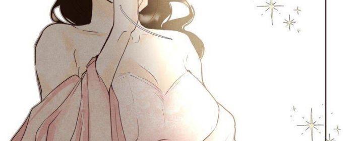 nhân vật chính là kẻ phản diện chapter 3 109