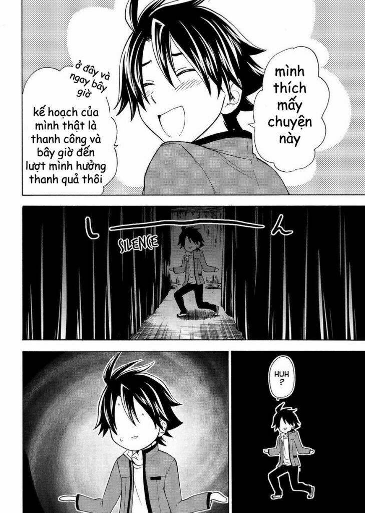 maga-tsuki chapter 57 29