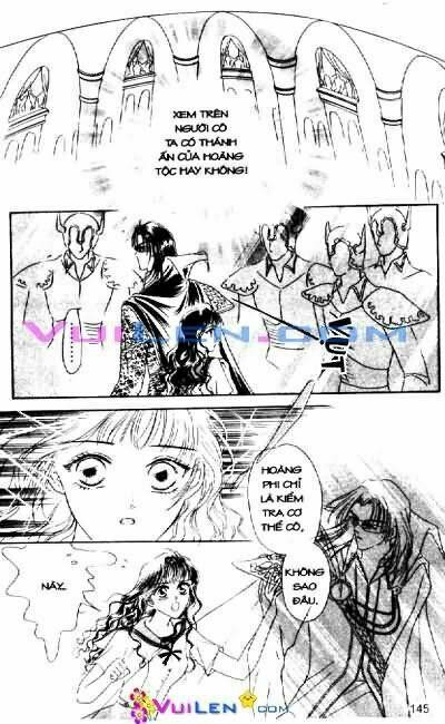 hai nàng công chúa chapter 1 145