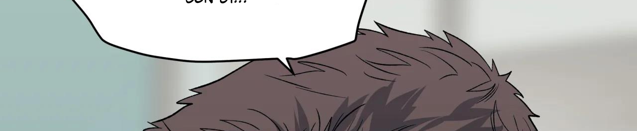 ám ảnh pheromone chapter 30 145