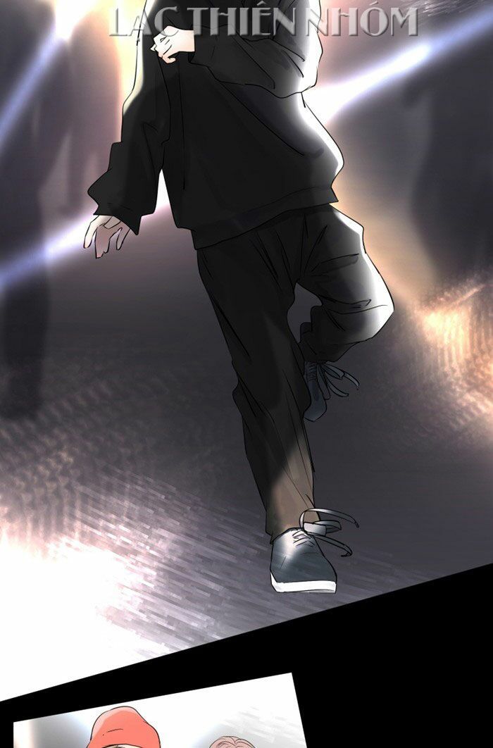 choco ngọt ngào chapter 37 28