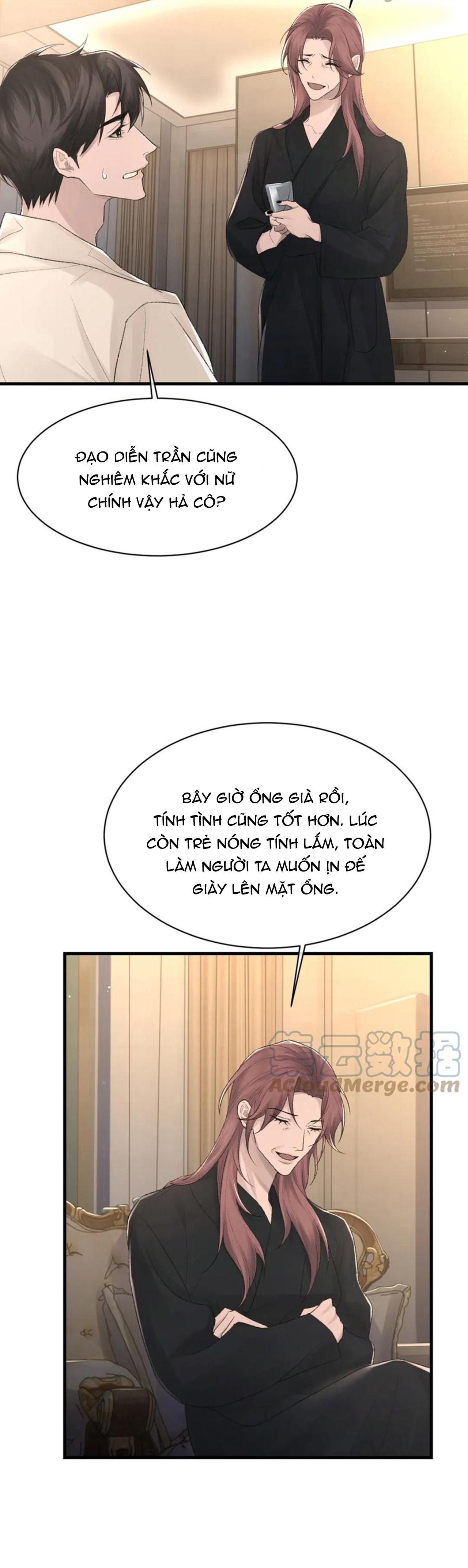 chỉ trích chapter 90 3