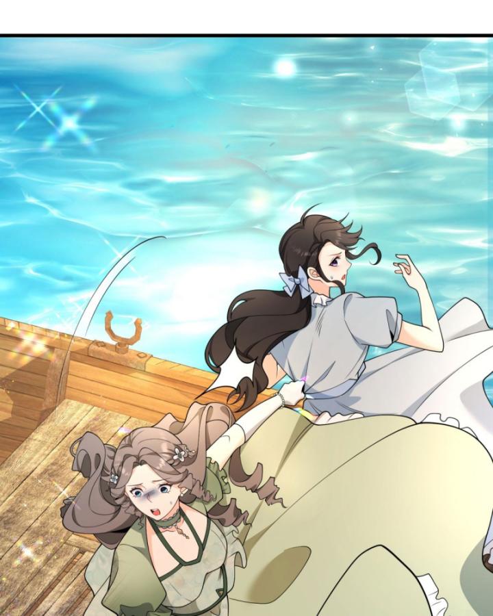 đảo ngược số mệnh chapter 6 48