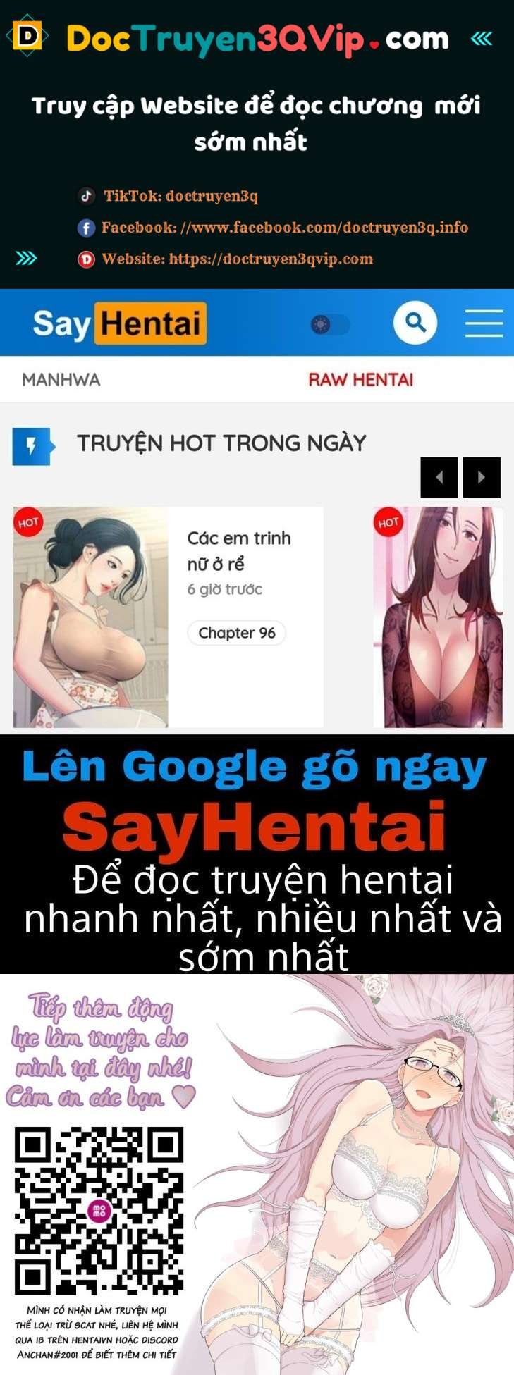 ngủ say trên chuyến tàu cuối chapter 0 1