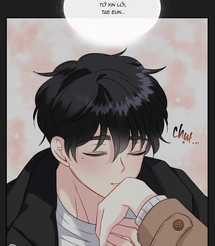 xác suất tình yêu chapter 64 100