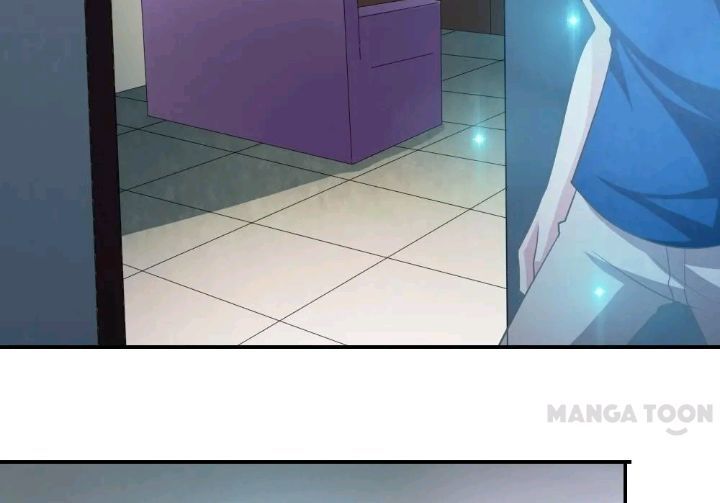 chiếc điện thoại thần kỳ chapter 31 14