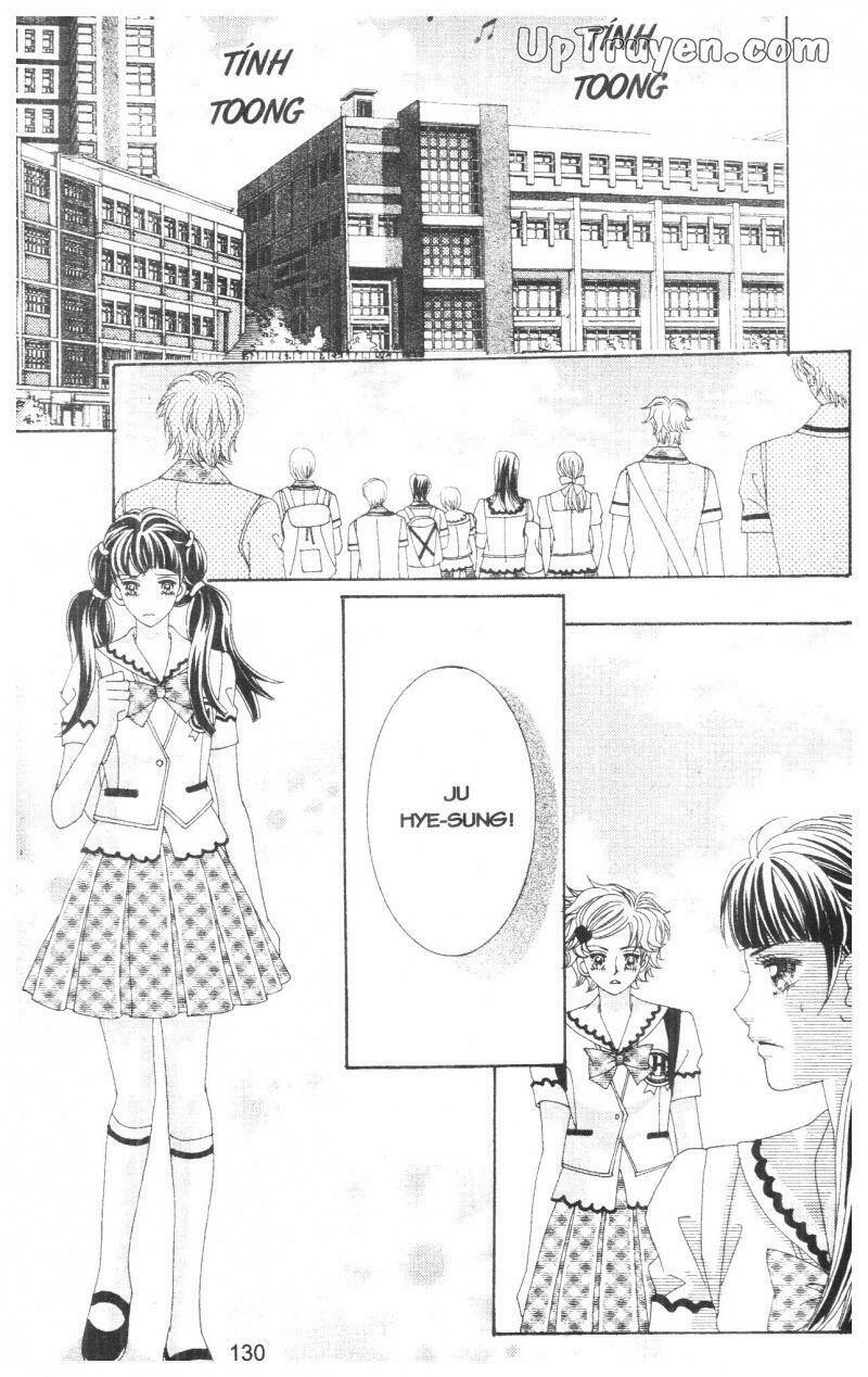 meo meo dịu dàng đi nhé chapter 2 130