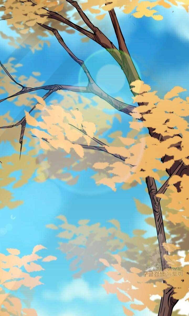 bậc thầy phép thuật ở thế giới võ lâm chapter 10.1 25