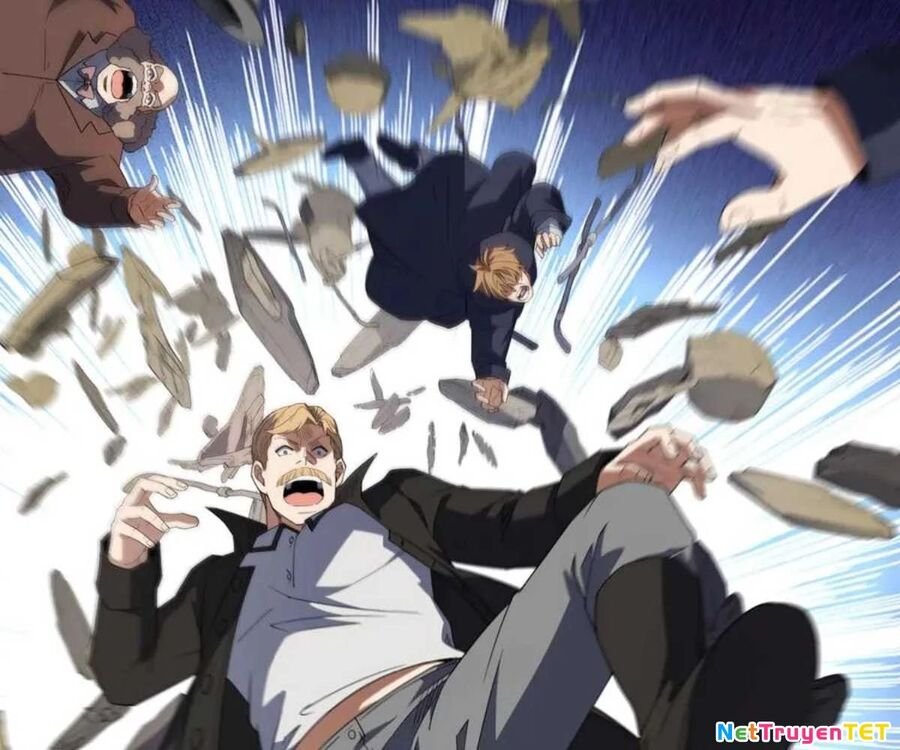 ta xây dựng đế quốc công nghiệp trên đại lục ma pháp chapter 20 88